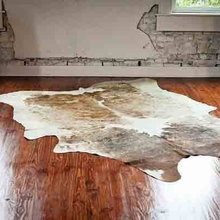 New Living Room