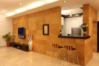 BKC Mumbai