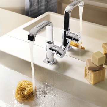 GROHE