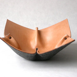 Duinpan - Products