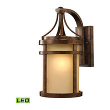 lighting