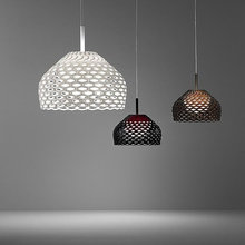 lighting