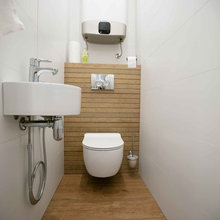 WC Paegles4