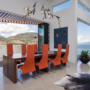 Poplar Point Drive