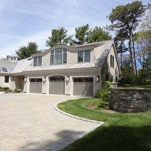 Front Of House Ideas
