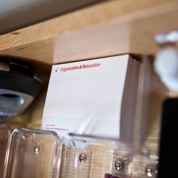 Colorado's Office Organization Professionals