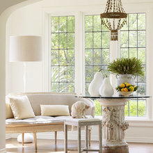 mud room