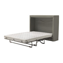 Purchase For Home