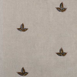 Duralee Fabrics 300030H-118 - Fabric