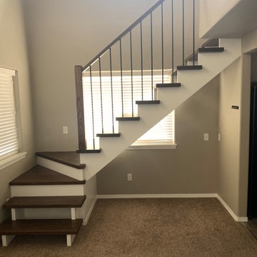 Forest Grove Loft