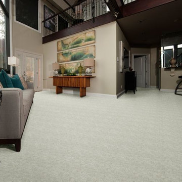 Fabrica Carpet