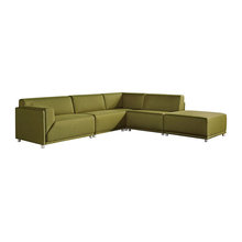 BASEMENT SOFA 04/02/16 DO THIS ONE