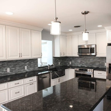Phoenixville Kitchen