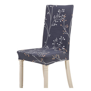 linen chair seat covers