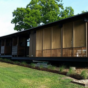 Chappell Hill Ranch