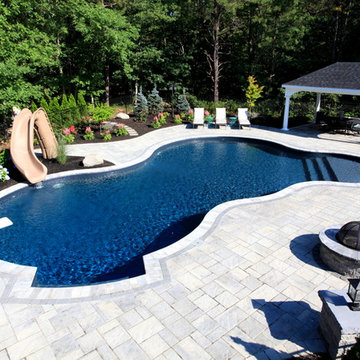 Miller Place, NY 2