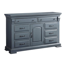 Dresser For Bedroom