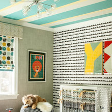 play room