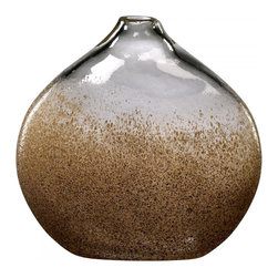 Holiday Shopping with Ellen Lighting - Products