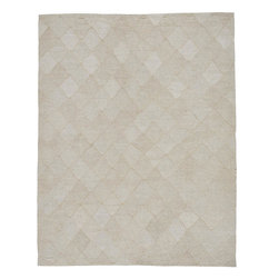Gilan - Rugs