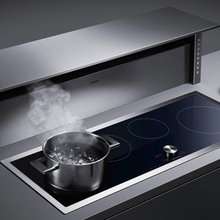 Kitchen Appliances