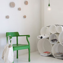 Mudroom