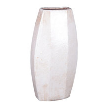 things to buy 4 house