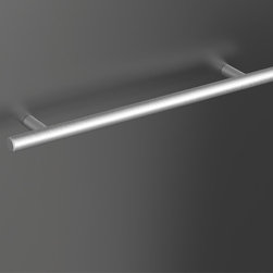 HARDWARE - Products
