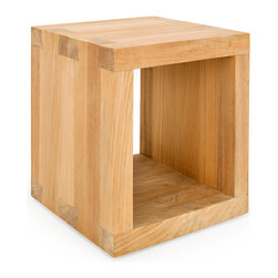 Airlie | Furniture - Patio Furniture And Outdoor Furniture