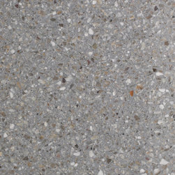 SB 174 MONCERVETTO - Architectural Terrazzo - Agglotech (Pre-Order) - Kitchen Countertops