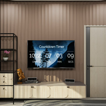 Align M_Bedroom
