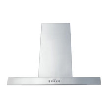 Stove