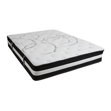 Nana Mattress