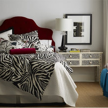 bedroom ideas