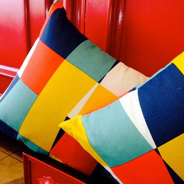 Pillows