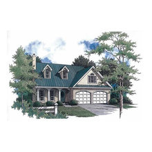 House plans