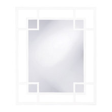 mirrors