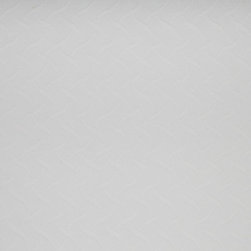 Tritex Fabrics Pacifica Collection - Products