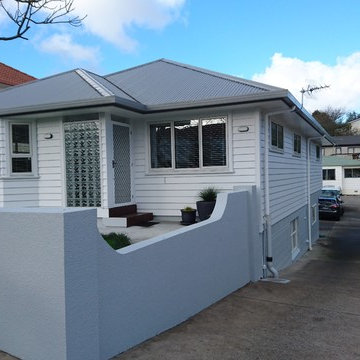 New Residence_Henderson