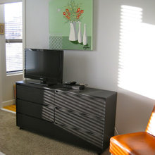 susan_biemans's Ideas