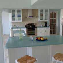 countertops