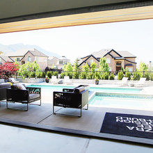 MM - PARADE OF HOMES