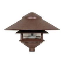 landscape lighting