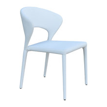 kitchen chairs