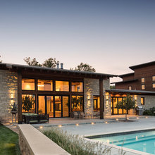 Dream Home