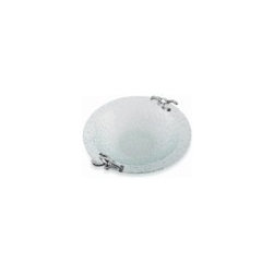 Nautical & Nice - Products