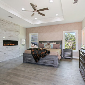 Home Suite Home