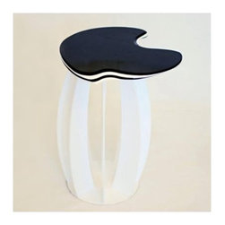 Furniture Design - Products
