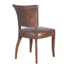 Dining room chairs