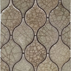 Euphoria Vino - Wall And Floor Tile